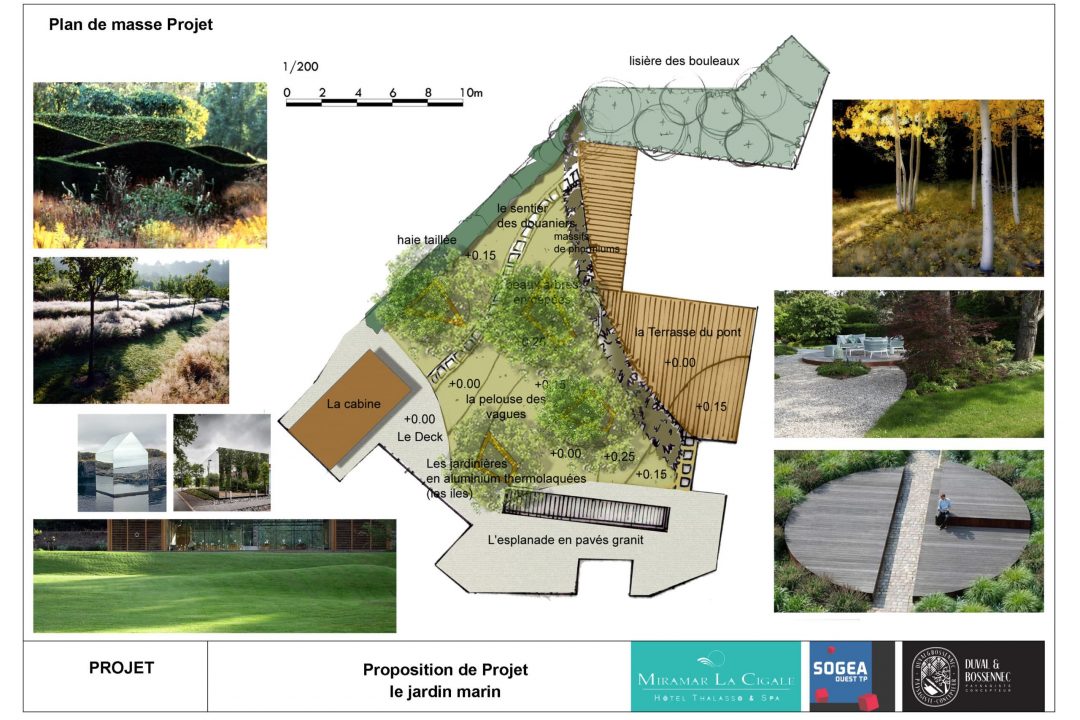 7_ARZ01_Pl Plan Projet jardin marin DEF