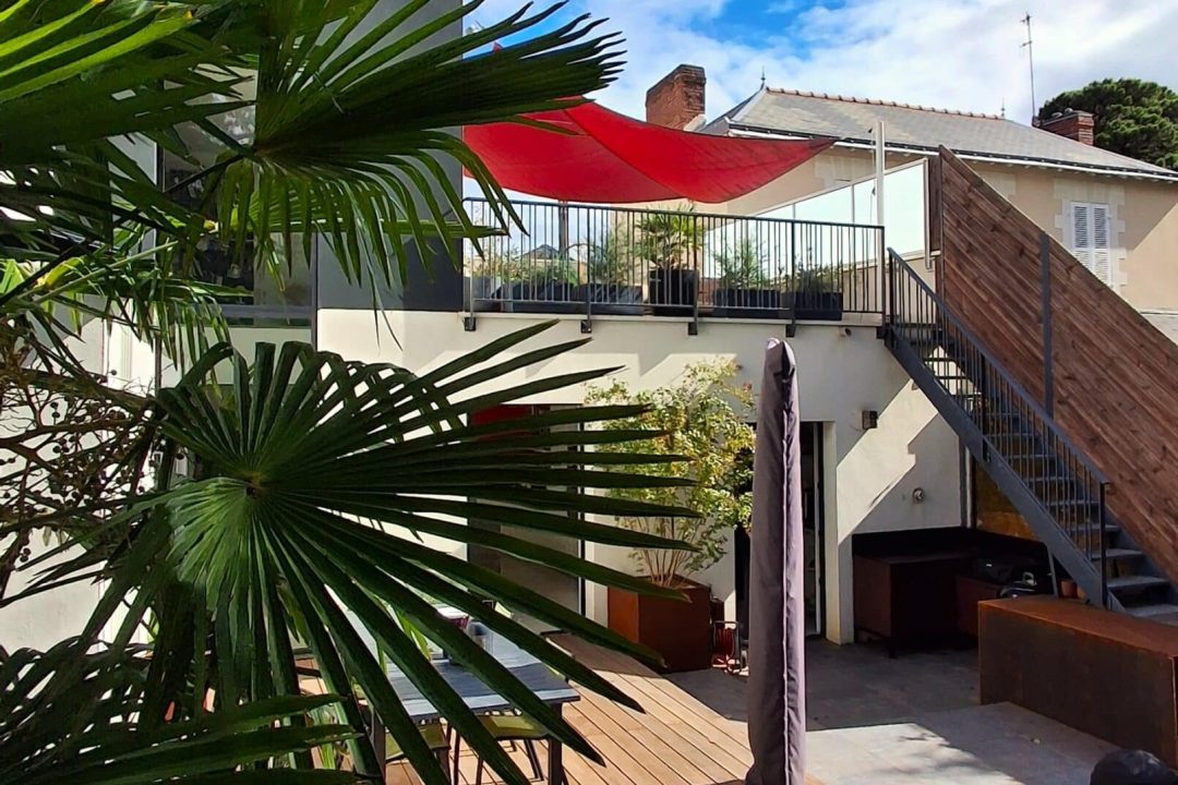 D&B-JARDIN CONTEMPORAIN 09 (24)