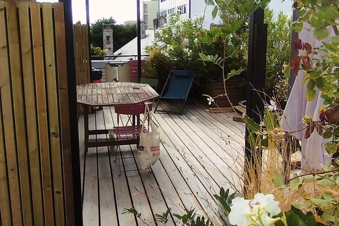 D&B_Terrasse urbaine ecologique (10)