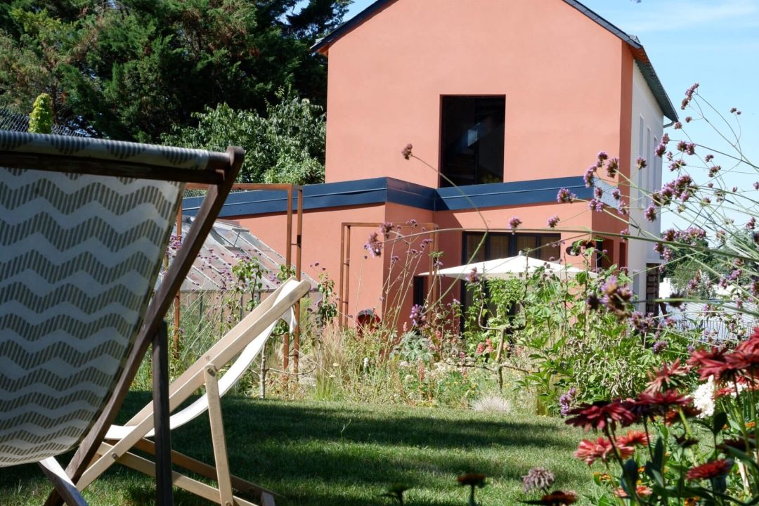 JARDIN BUCOLIQUE-D&B (92)