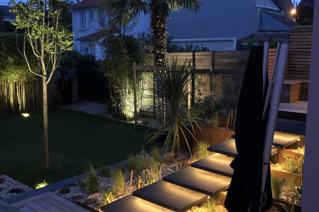 JARDIN CONTEMPORAIN-PHOTOS DE NUIT_ D&B (7)