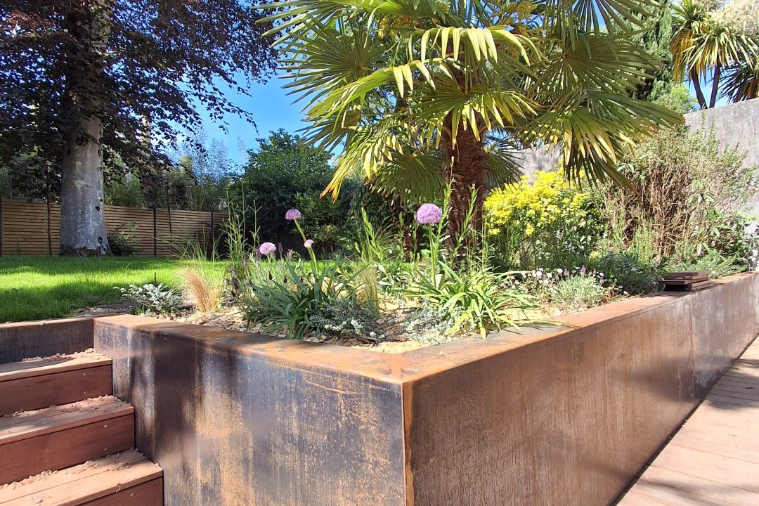 JARDIN D&B 04 (30)
