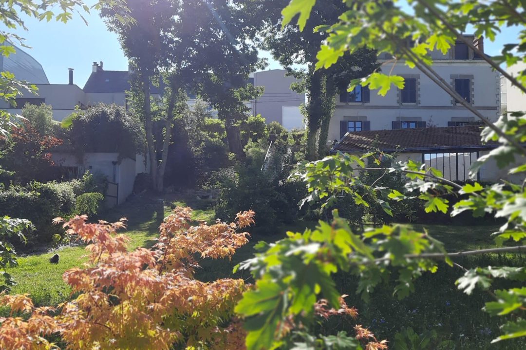 JARDIN DES RESTANQUES NANTAISES-D&B (57)