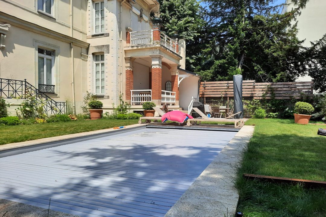JARDIN ELEGANT-D&B (16)