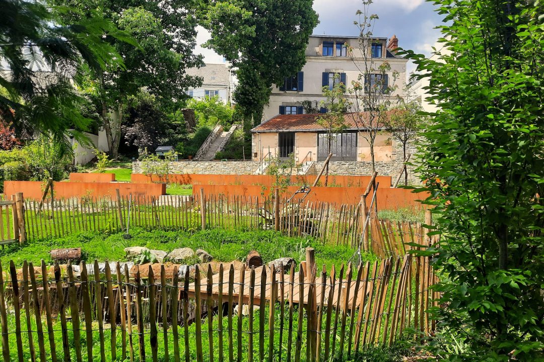 JARDIN KASSAM_D&B_MAI 2025 (89)
