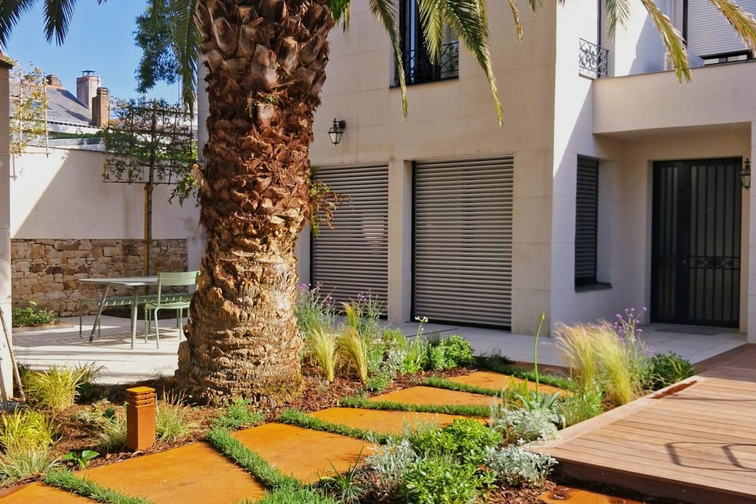 JARDIN PRESTIGIEUX_D&B (27)