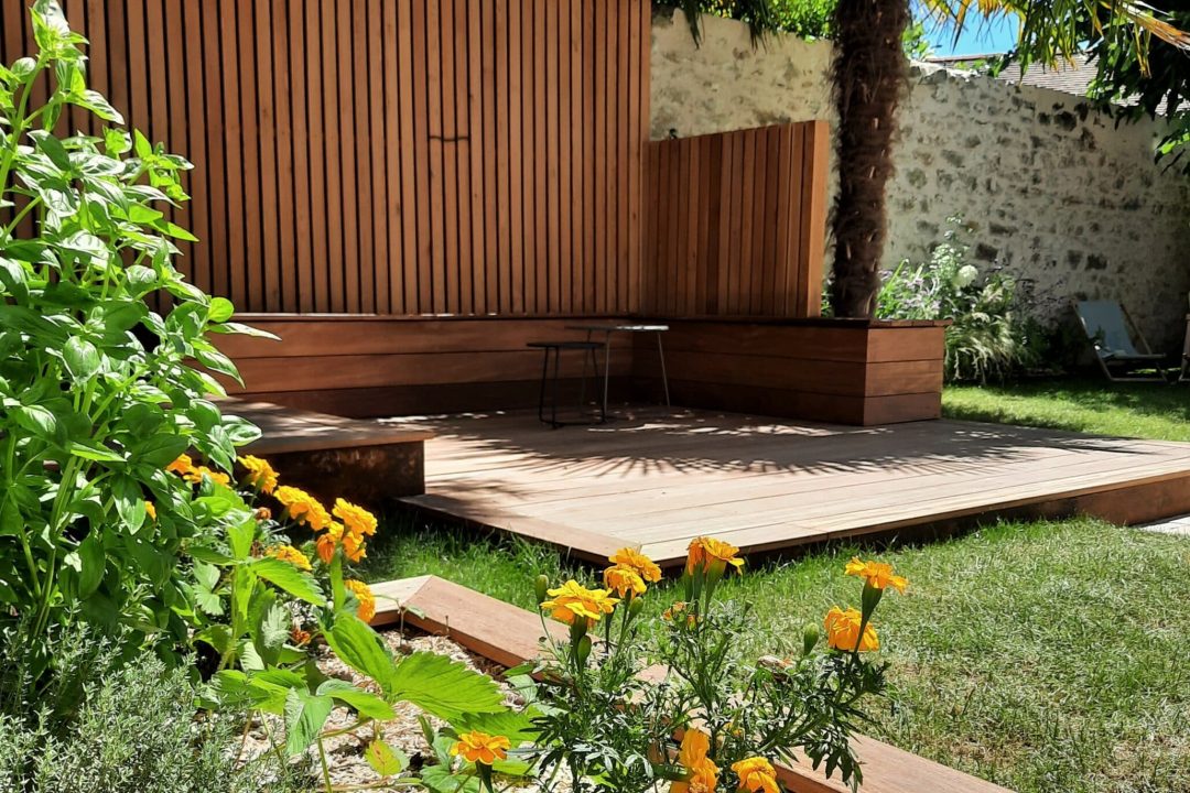 JARDINDES5SENS-D&B (258)