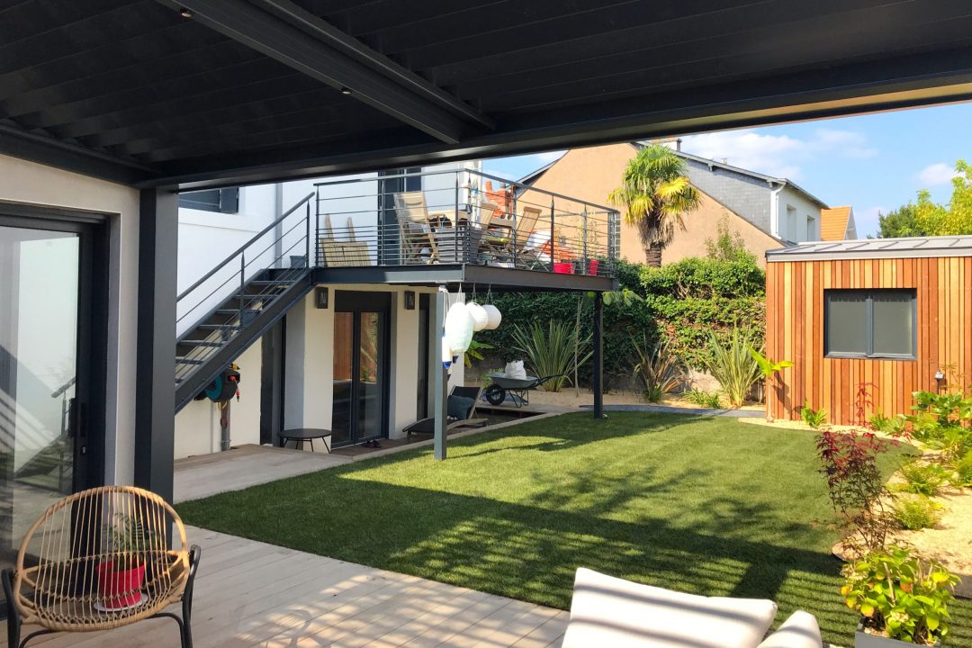 Jardindes Tropiques_D&B2019 (1)