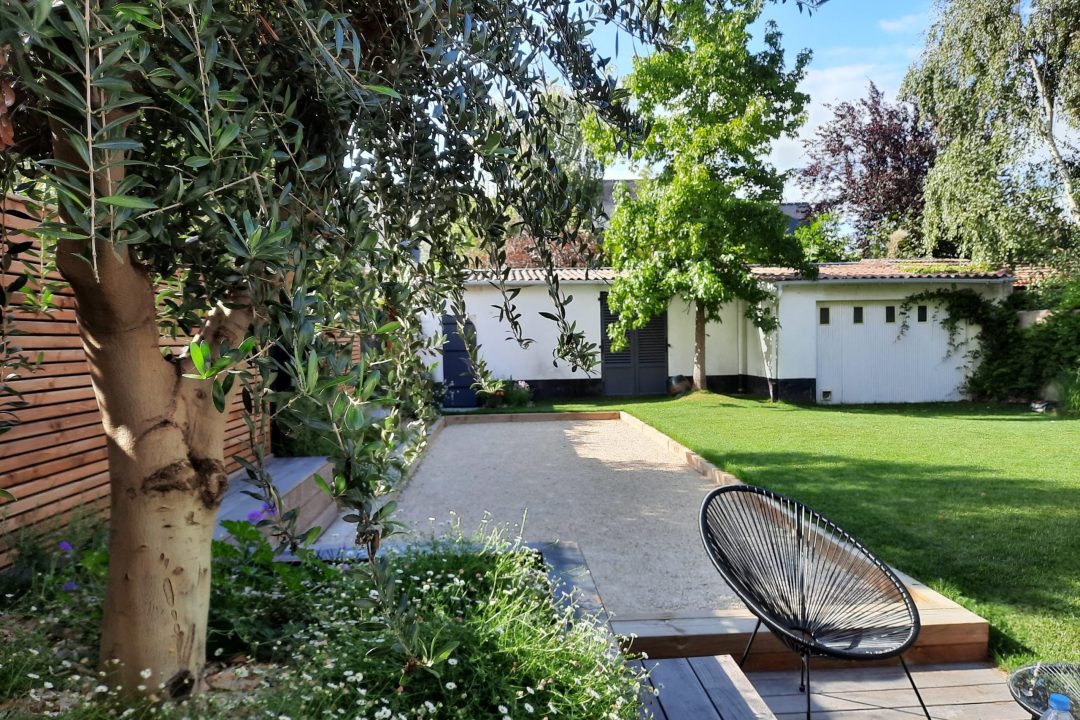 LE JARDIN DES AMIS_D&B (4)