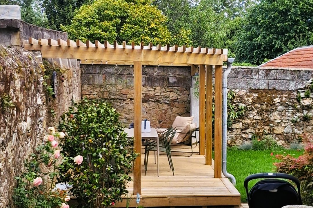 NAN104_JARDIN L_D&B 01