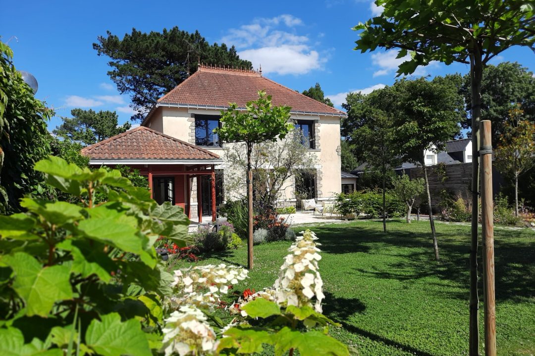 PROJET JARDIN ELEGANT-D&B_2024 (31)