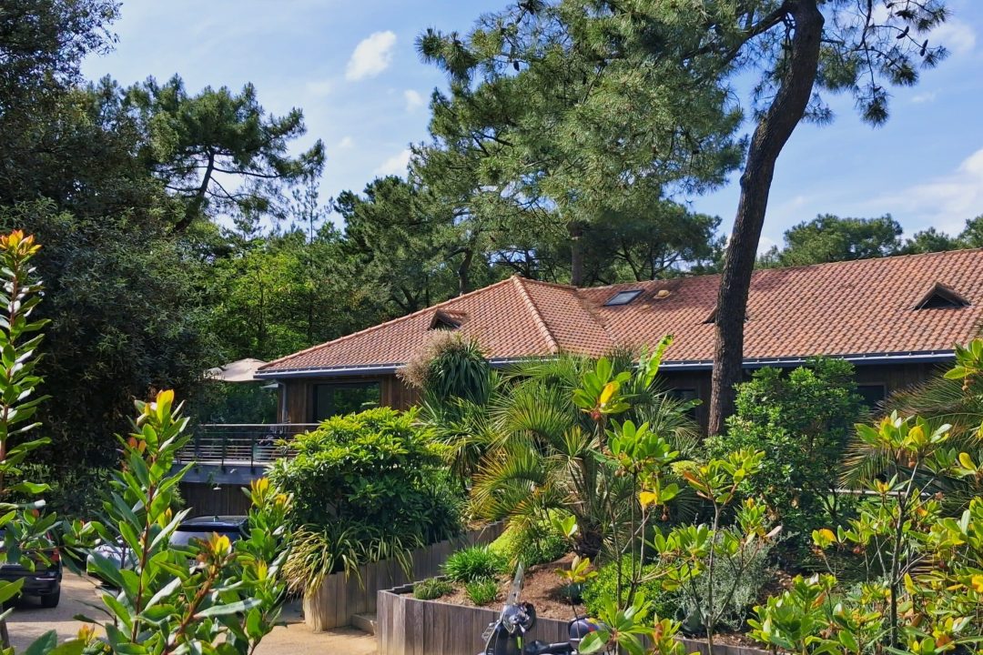SBL01_JARDIN DU LITTORAL_D&B 06
