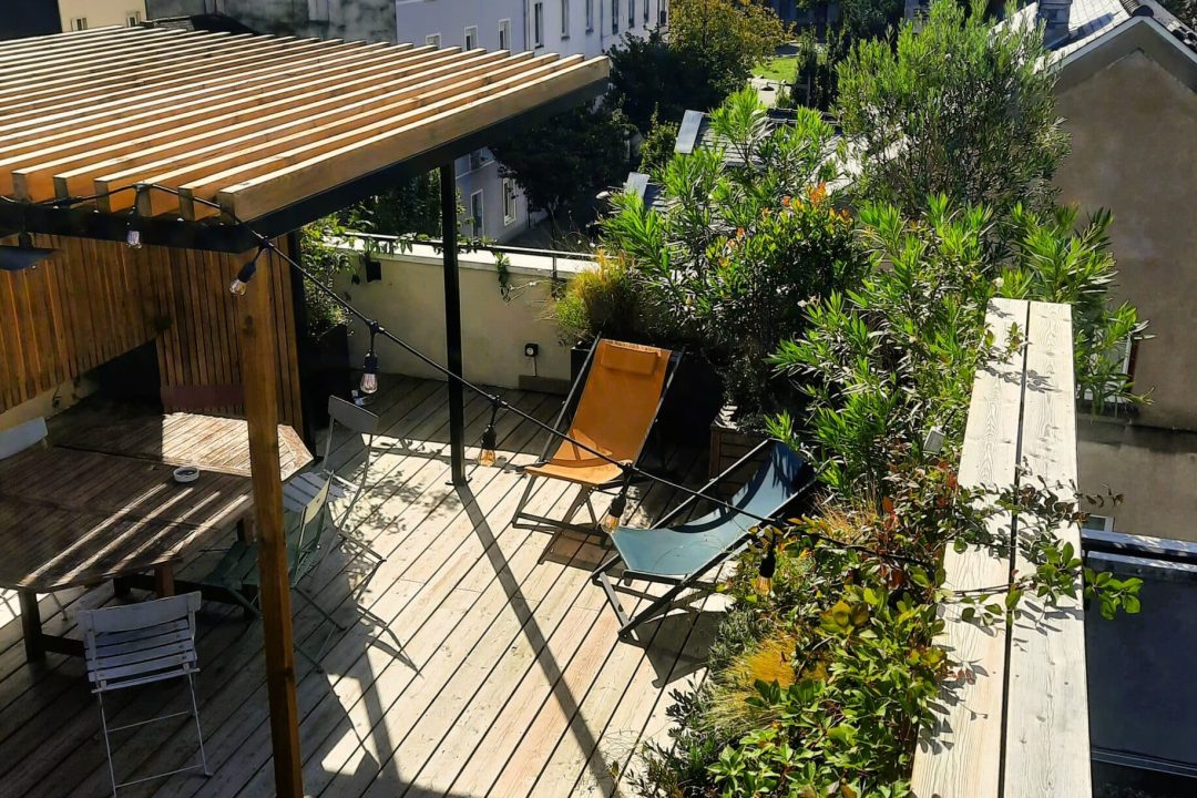 TERRASSE ECO-RESPONSABLE_D&B (106)