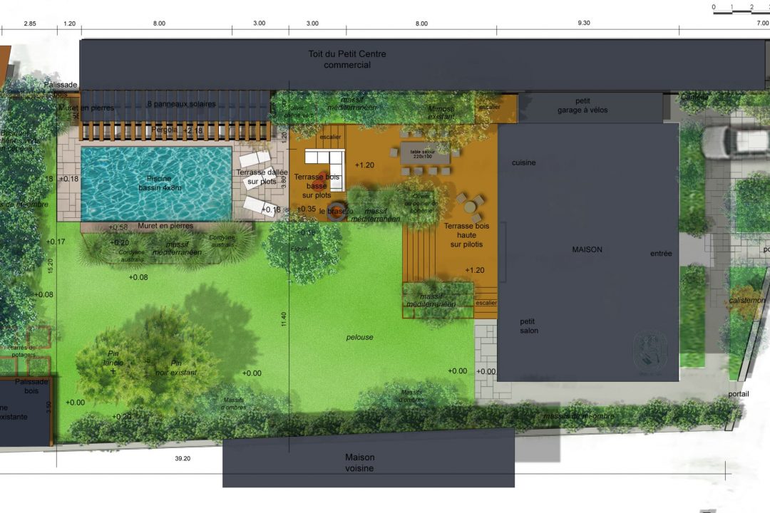 VER01-PLAN PROJET V6