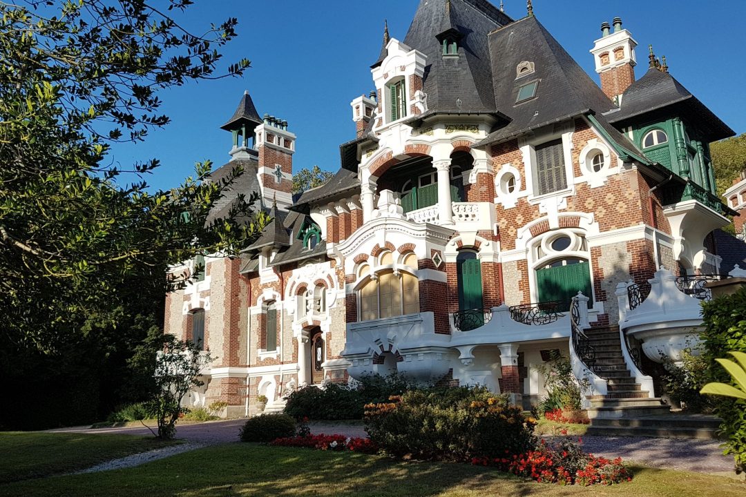 jardin bisquest-D&B (47)