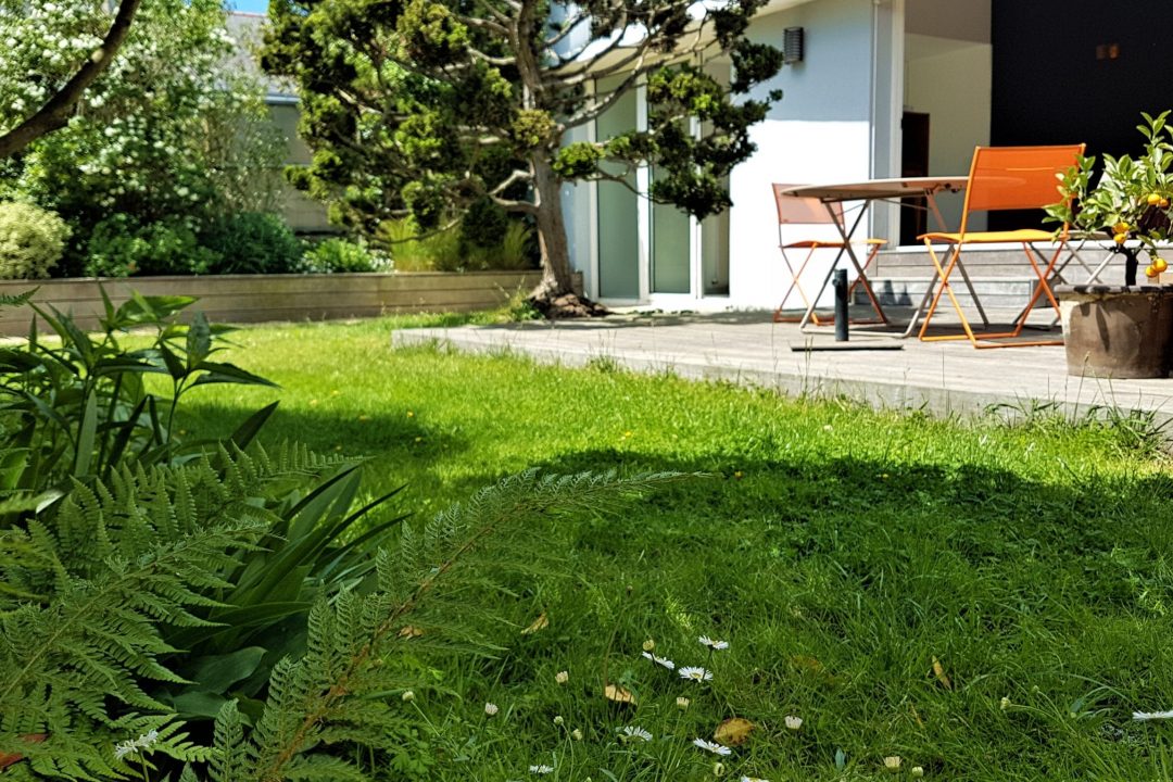 jardin champêtre-D&B (5)