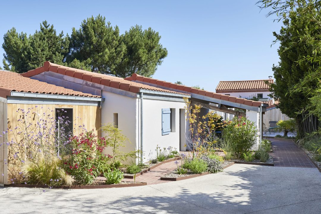 jardin de campagne en ville-D&B (2)
