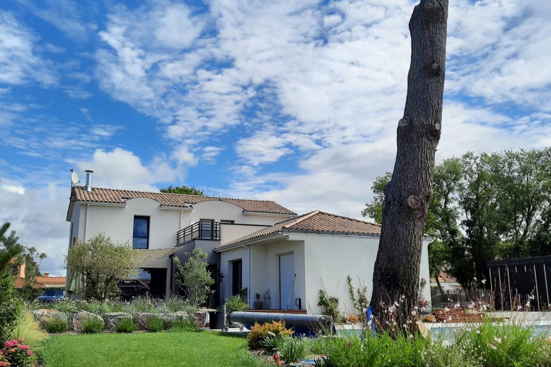 jardin des embruns Pornic-D&B (55)