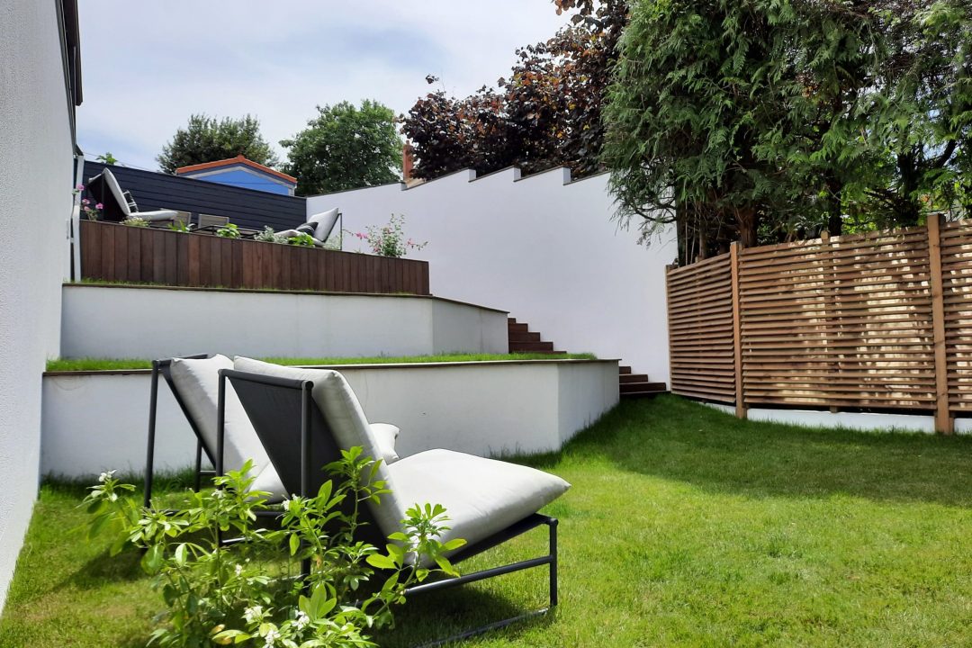 jardindesgradins-D&B (108)