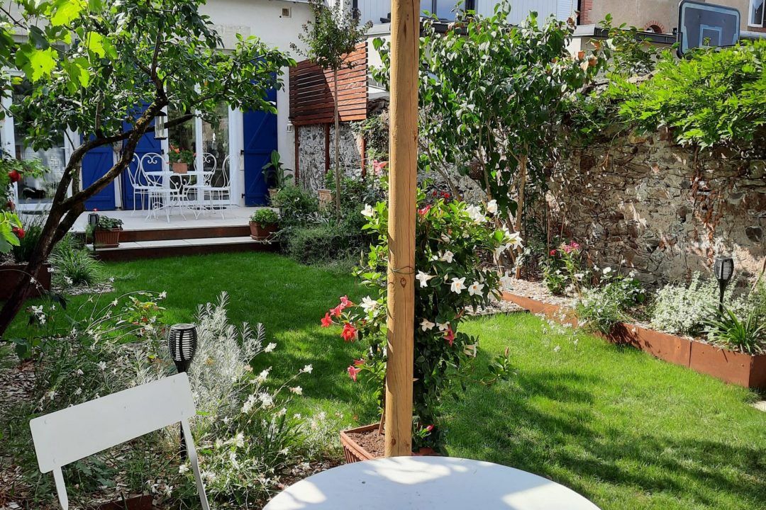mon beau petit jardin_D&B (111)